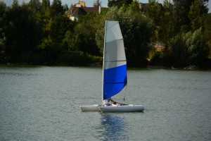 ducky-catamaran-11-3